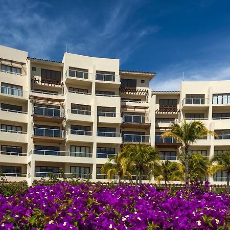 B Nayar Family Luxury Suites & Villas Residences La Cruz de Huanacaxtle Chambre photo