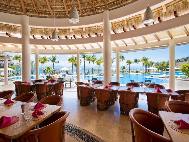 B Nayar Family Luxury Suites & Villas Residences La Cruz de Huanacaxtle Extérieur photo