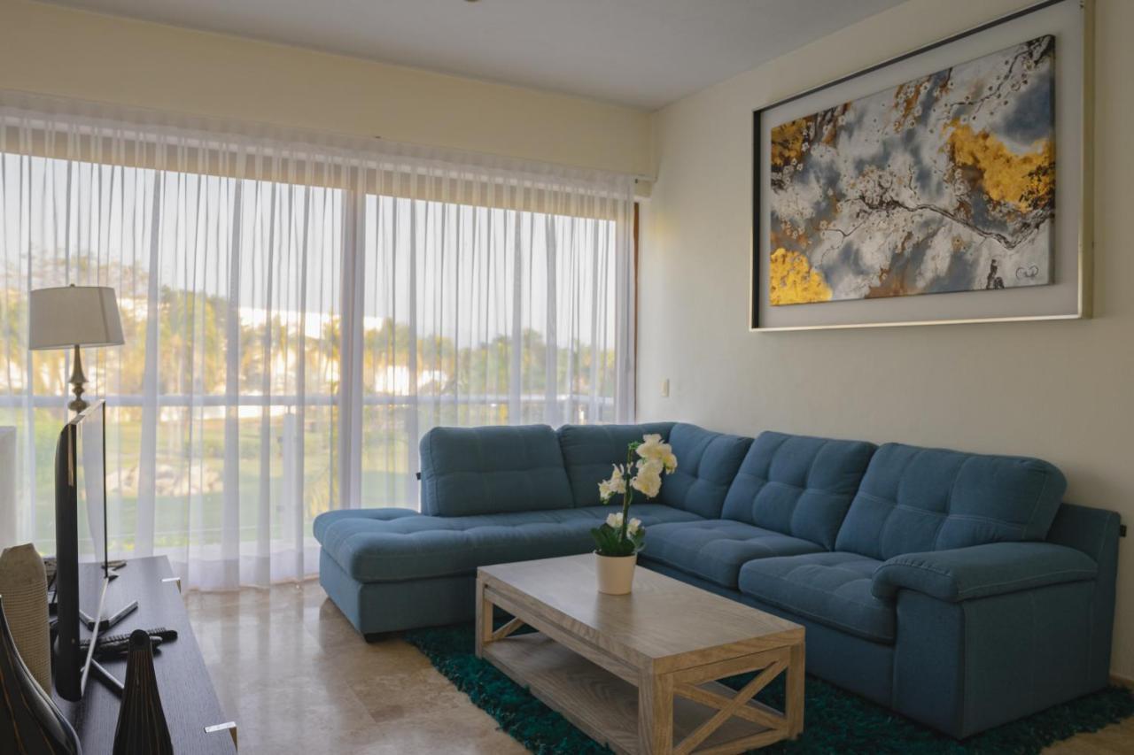 B Nayar Family Luxury Suites & Villas Residences La Cruz de Huanacaxtle Extérieur photo